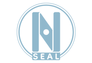 N Seal